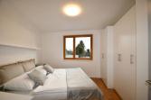 Apartmán Superior s 2 ložnicemi a terasou 